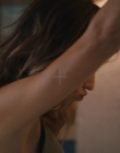 2022-2023_-_Balthazar_S04E06_mp41703.jpg