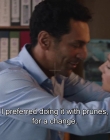 2022-2023_-_Balthazar_S04E06_mp41717.jpg