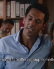2022-2023_-_Balthazar_S04E06_mp41723.jpg