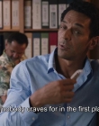 2022-2023_-_Balthazar_S04E06_mp41724.jpg