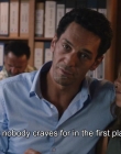 2022-2023_-_Balthazar_S04E06_mp41725.jpg