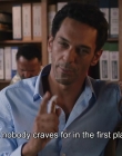 2022-2023_-_Balthazar_S04E06_mp41726.jpg