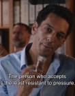 2022-2023_-_Balthazar_S04E06_mp41728.jpg