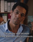 2022-2023_-_Balthazar_S04E06_mp41729.jpg