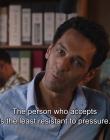 2022-2023_-_Balthazar_S04E06_mp41730.jpg