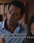 2022-2023_-_Balthazar_S04E06_mp41733.jpg