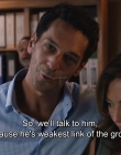 2022-2023_-_Balthazar_S04E06_mp41734.jpg