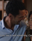 2022-2023_-_Balthazar_S04E06_mp41736.jpg