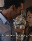 2022-2023_-_Balthazar_S04E06_mp41737.jpg