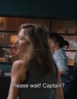 2022-2023_-_Balthazar_S04E06_mp41742.jpg