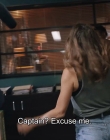 2022-2023_-_Balthazar_S04E06_mp41743.jpg