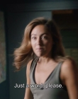 2022-2023_-_Balthazar_S04E06_mp41746.jpg