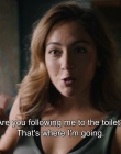 2022-2023_-_Balthazar_S04E06_mp41747.jpg
