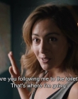 2022-2023_-_Balthazar_S04E06_mp41748.jpg