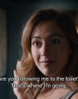 2022-2023_-_Balthazar_S04E06_mp41749.jpg