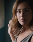 2022-2023_-_Balthazar_S04E06_mp41750.jpg