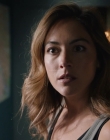 2022-2023_-_Balthazar_S04E06_mp41751.jpg