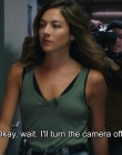 2022-2023_-_Balthazar_S04E06_mp41754.jpg