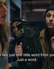 2022-2023_-_Balthazar_S04E06_mp41764.jpg