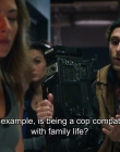 2022-2023_-_Balthazar_S04E06_mp41766.jpg