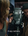 2022-2023_-_Balthazar_S04E06_mp41780.jpg