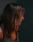 2022-2023_-_Balthazar_S04E06_mp41785.jpg
