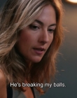 2022-2023_-_Balthazar_S04E06_mp41786.jpg