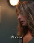 2022-2023_-_Balthazar_S04E06_mp41792.jpg