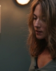 2022-2023_-_Balthazar_S04E06_mp41793.jpg