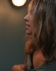 2022-2023_-_Balthazar_S04E06_mp41794.jpg