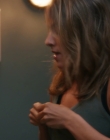 2022-2023_-_Balthazar_S04E06_mp41795.jpg