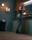 2022-2023_-_Balthazar_S04E06_mp41801.jpg