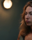 2022-2023_-_Balthazar_S04E06_mp41805.jpg