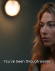 2022-2023_-_Balthazar_S04E06_mp41806.jpg