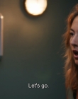 2022-2023_-_Balthazar_S04E06_mp41808.jpg