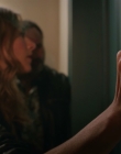 2022-2023_-_Balthazar_S04E06_mp41852.jpg