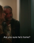 2022-2023_-_Balthazar_S04E06_mp41853.jpg
