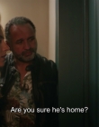 2022-2023_-_Balthazar_S04E06_mp41854.jpg