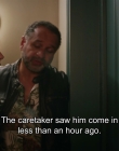 2022-2023_-_Balthazar_S04E06_mp41855.jpg