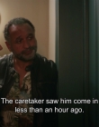 2022-2023_-_Balthazar_S04E06_mp41856.jpg