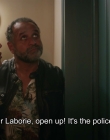 2022-2023_-_Balthazar_S04E06_mp41857.jpg