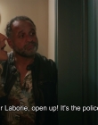 2022-2023_-_Balthazar_S04E06_mp41858.jpg