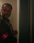 2022-2023_-_Balthazar_S04E06_mp41862.jpg