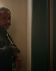 2022-2023_-_Balthazar_S04E06_mp41863.jpg