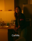2022-2023_-_Balthazar_S04E06_mp41881.jpg