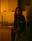 2022-2023_-_Balthazar_S04E06_mp41882.jpg