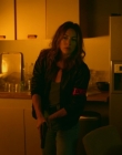 2022-2023_-_Balthazar_S04E06_mp41883.jpg