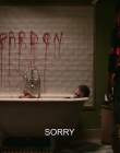 2022-2023_-_Balthazar_S04E06_mp41891.jpg