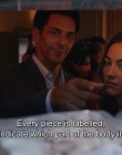 2022-2023_-_Balthazar_S04E06_mp41908.jpg
