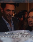 2022-2023_-_Balthazar_S04E06_mp41909.jpg